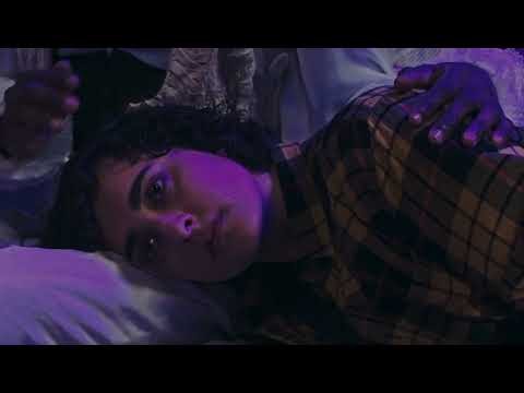 Lia e o Anjo - AIC 