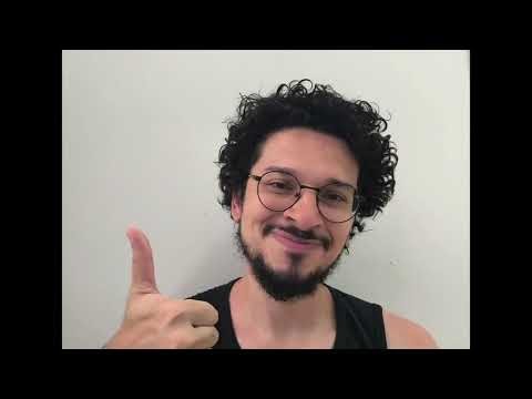 PH Silvá - Apresentação - 17/02/2026