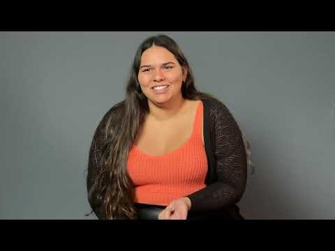 Monólogo - Ângela ("111 monólogos", de Vanessa Veiga)