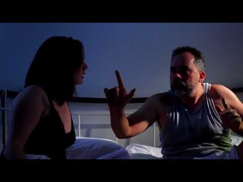 Curta “Mosquito”