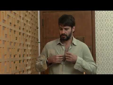 Drama - Alcoolista