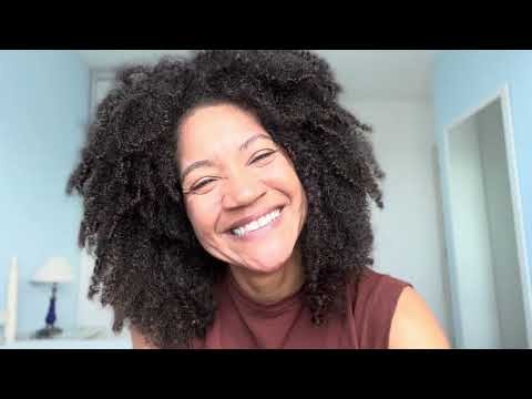 Vídeo de apresentação