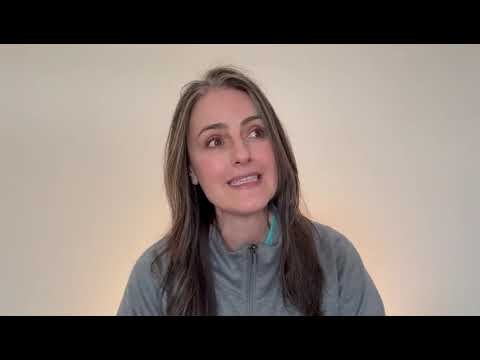 Apresentação para Elenco Digital