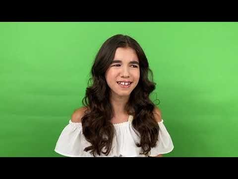Monólogo
