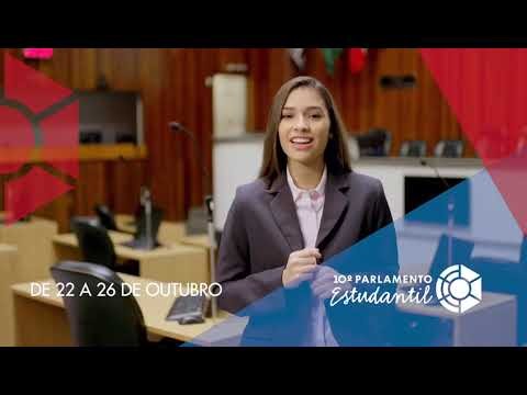 Institucional - Câmara Mogi das Cruzes SP