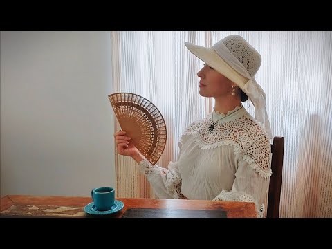 "Sinhazinha"