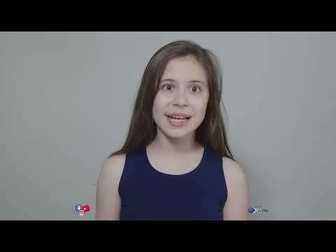 Monólogo - Games
