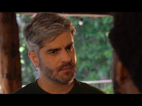 Cena - Treinamento "Ator em Ação"