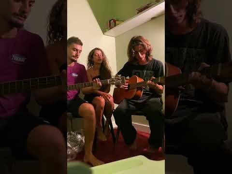 Cantando Sozinho 2026