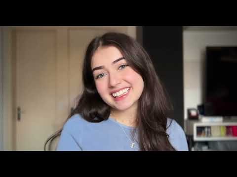 Video de Apresentação
