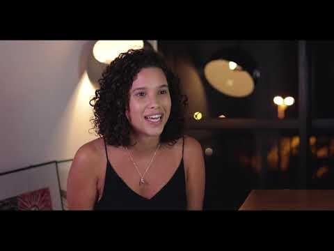 Videobook
