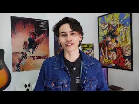 Apresentação Fernando Mendes - Dell Santhos Agente