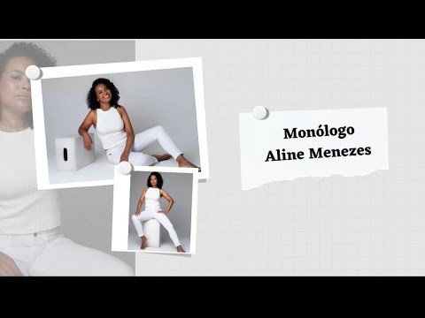 Monólogo