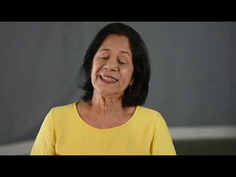 Monólogo Intensivo de férias Talentos e Estrelas