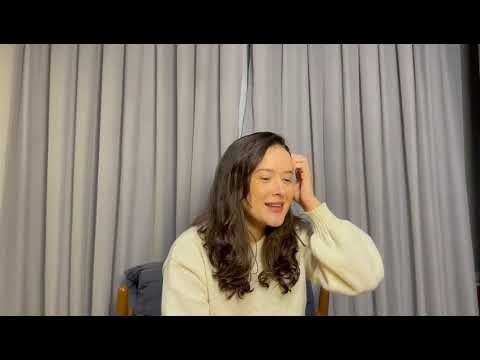 Teoria das respostas