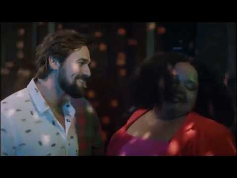 Filme Apaixonada