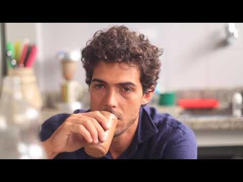 SELFTAPE