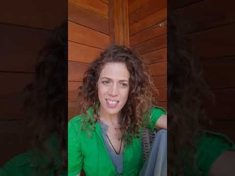 Leitura Grandes Sertões Veredas