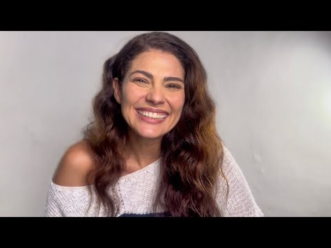 Video apresentação