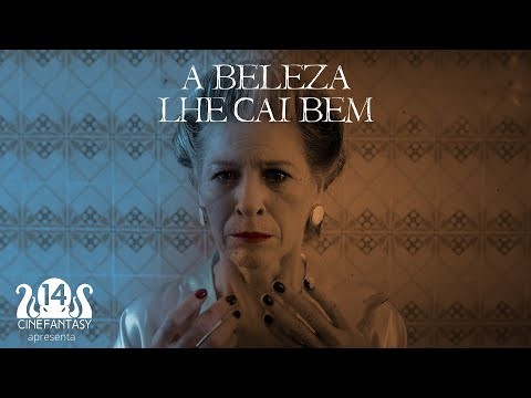 A Beleza Lhe Cai Bem