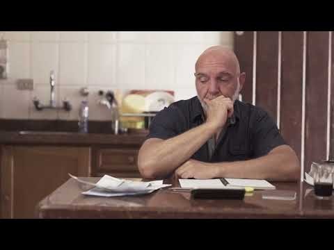 Comercial: Concede