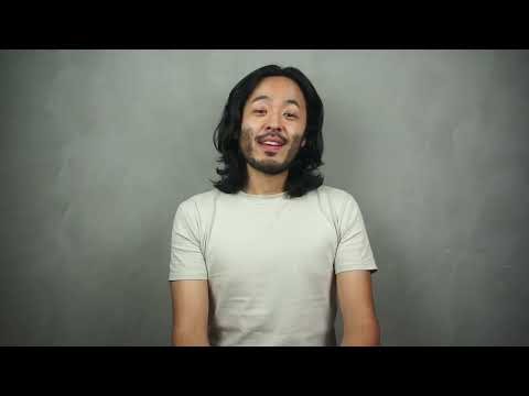 Vídeo apresentação