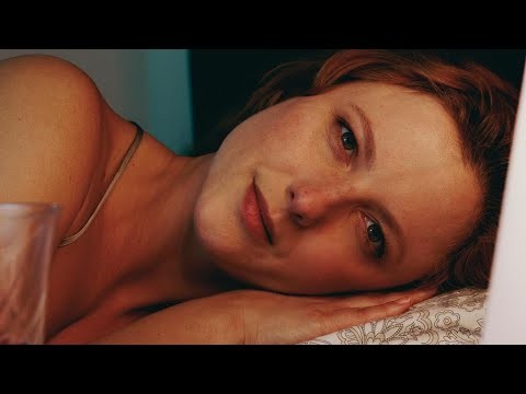 Portfolio Cinema - showreel