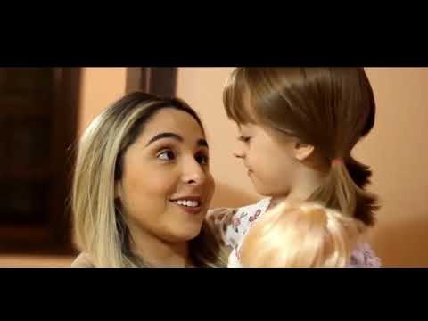 Eternamente Minha