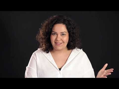 "Betânia", de Vanessa Veiga | 2025