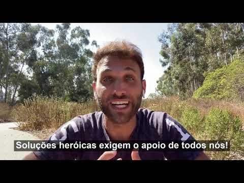 Spokesperson- Video Global
