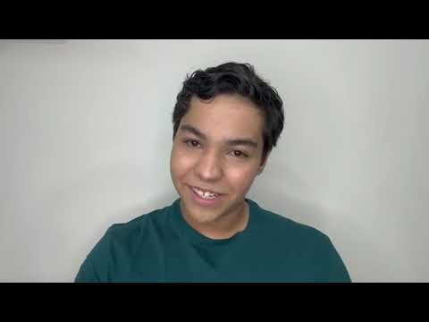Vídeo de Apresentação