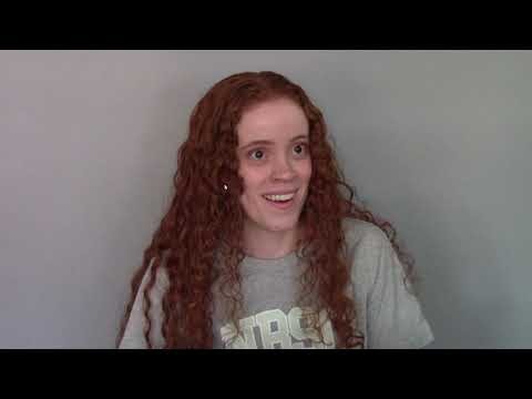 CENA EM INGLÊS FILME "SAFETY NOT GUARANTEED"