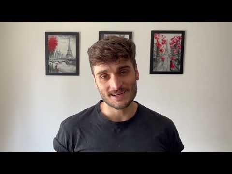 Vídeo-apresentação (2026)