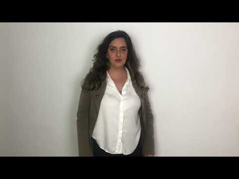 Vídeo Apresentação