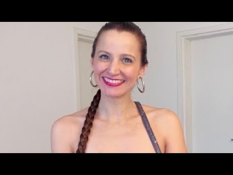 Pamela (humor) - dir. e texto André Monteiro