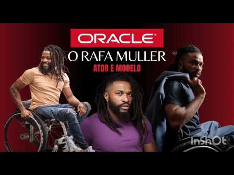 Filme - Oracle Corporation