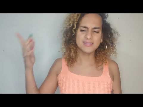 Leitura Dramática