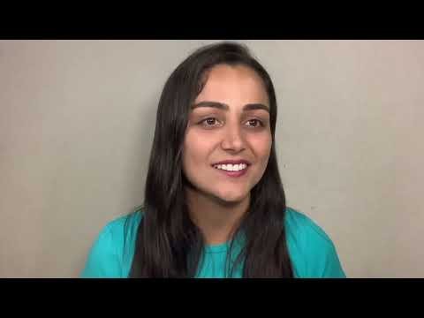 Quando deixei de esperar