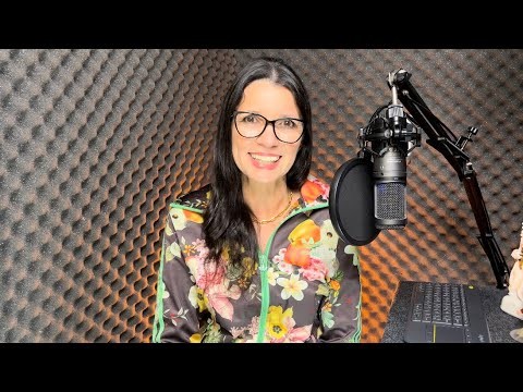 Video propaganda Aula