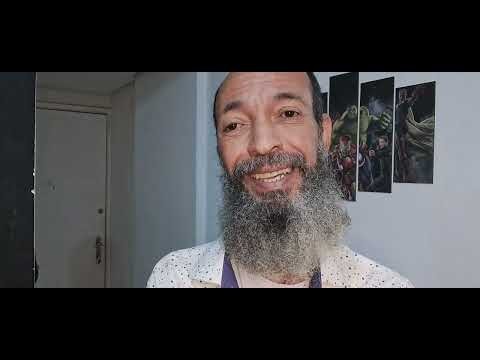 Monólogo
