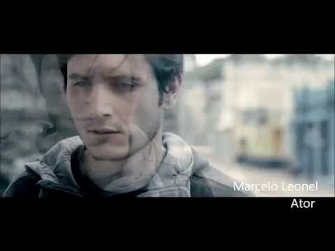 Demoreel Marcelo Felczak