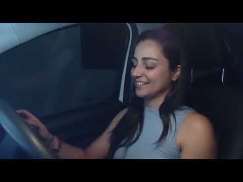 Permissão para me deixar