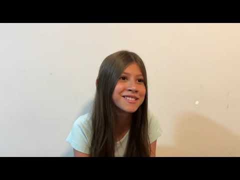 O dia que parei de pedir desculpas por existir