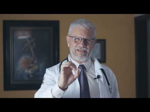 Médico