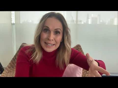 Produtividade