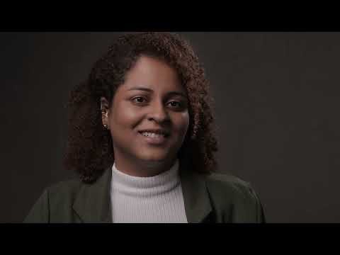 MONÓLOGO - FRANN SILFER