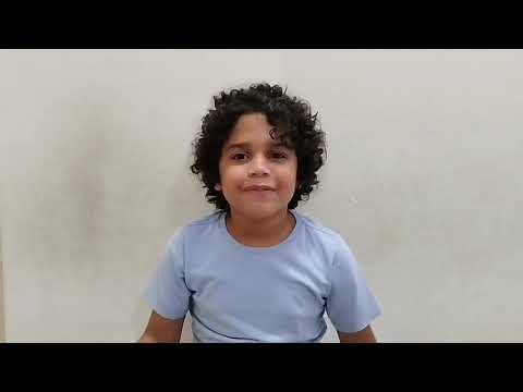 VÍDEO DE APRESENTAÇÃO. 2026