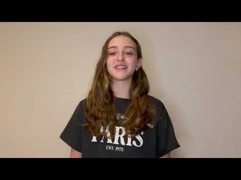 Video de Apresentação
