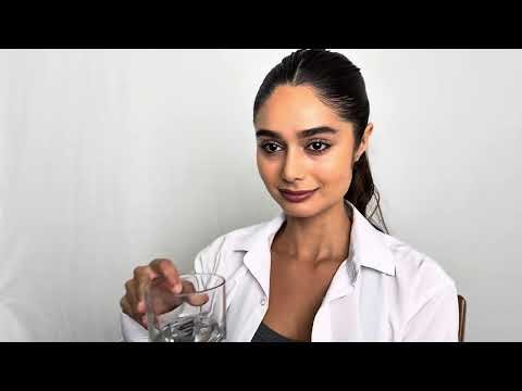 Teste para Série Colombiana