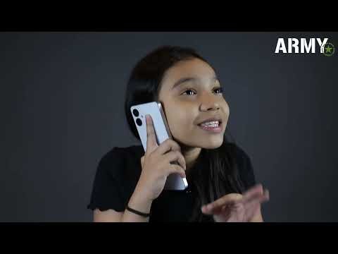 Monólogo 07/02/2026